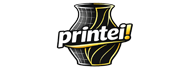 Printei! 3D Lab