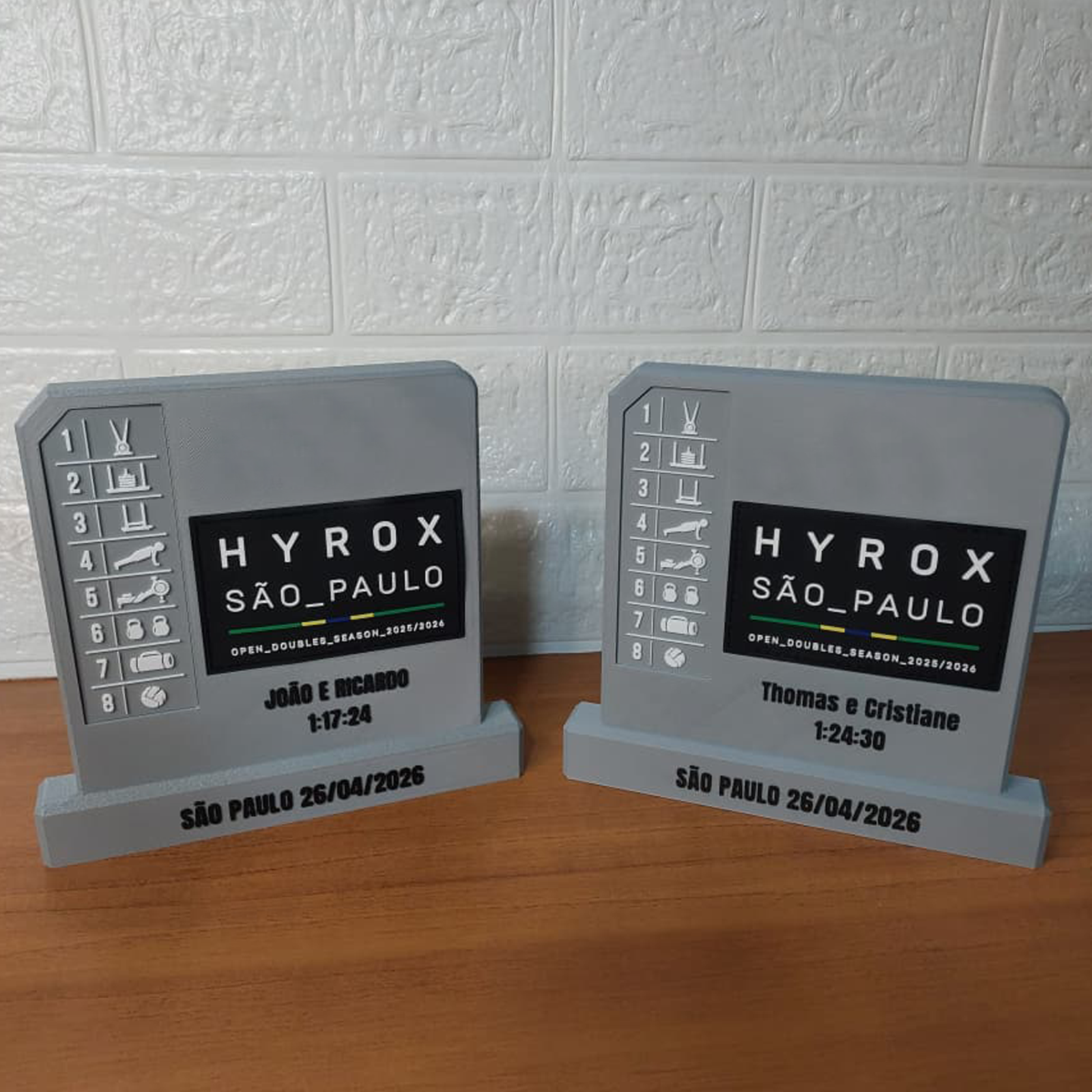 hyrox